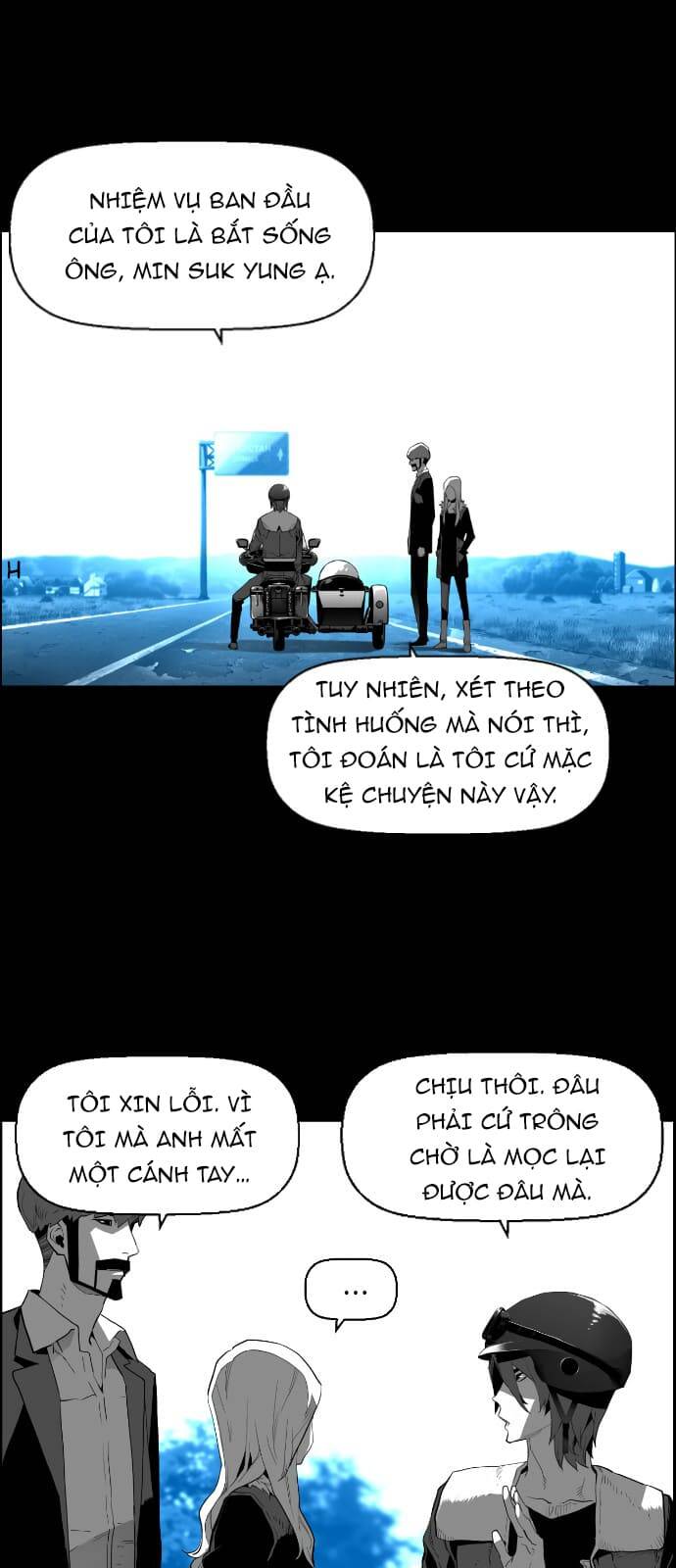 Chương 170 - Trang 2