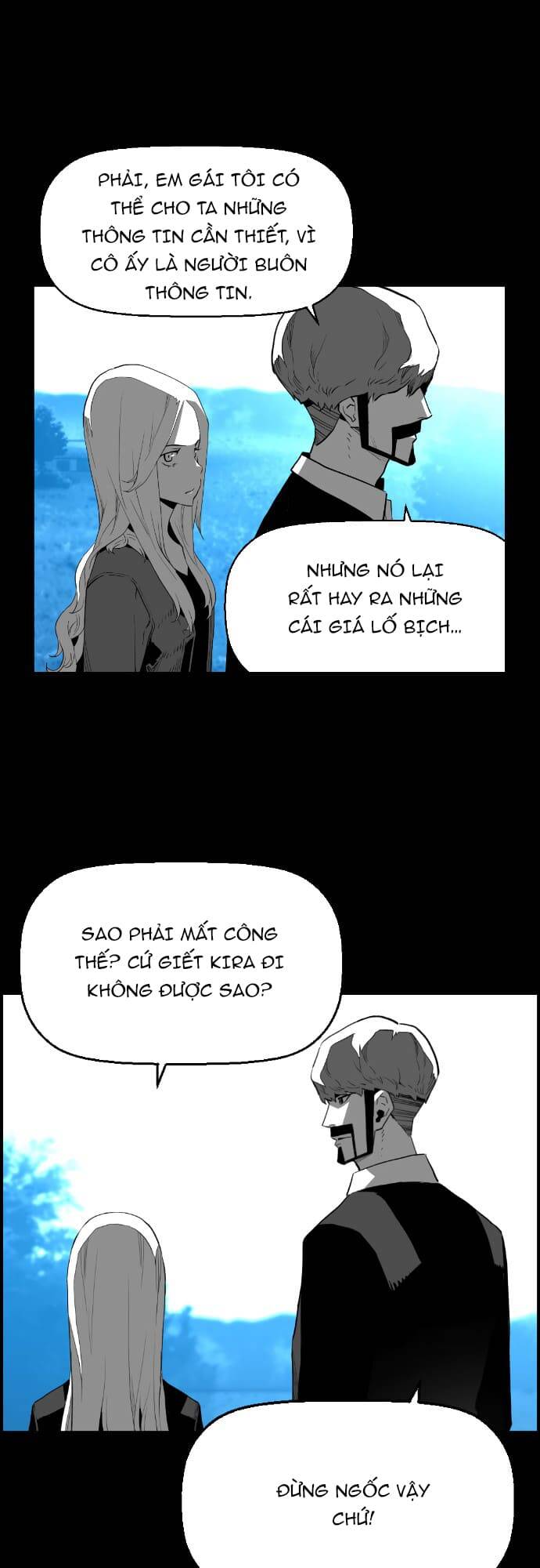 Chương 170 - Trang 13