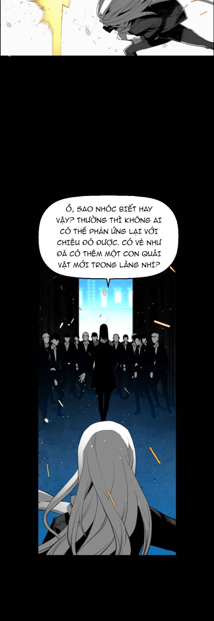Chương 170 - Trang 23