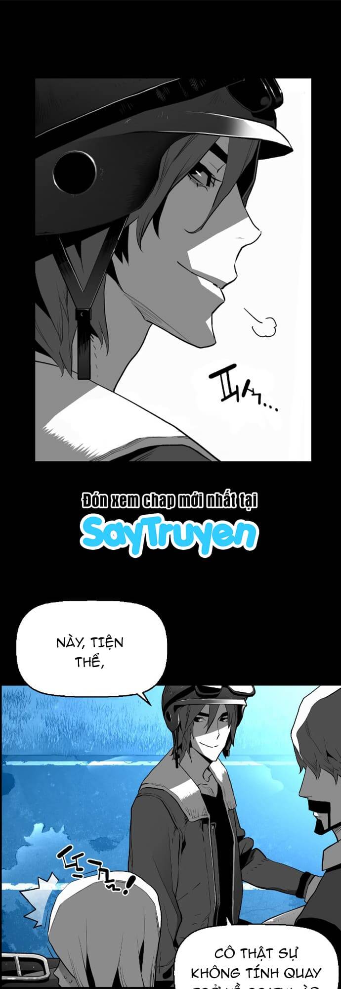 Chương 170 - Trang 4