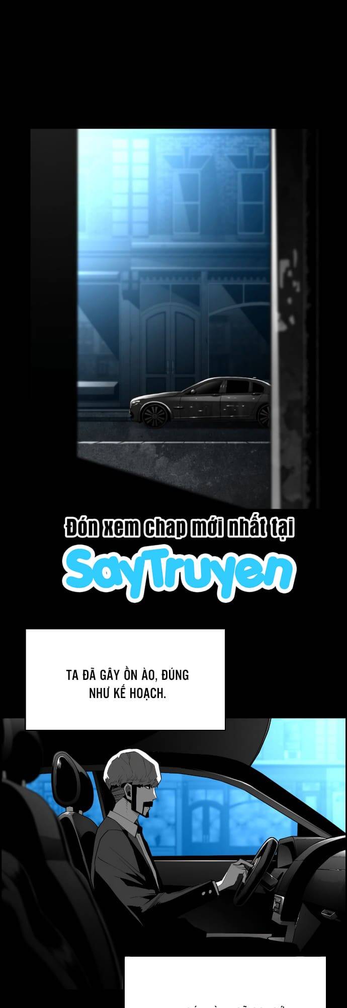 Chương 170 - Trang 31