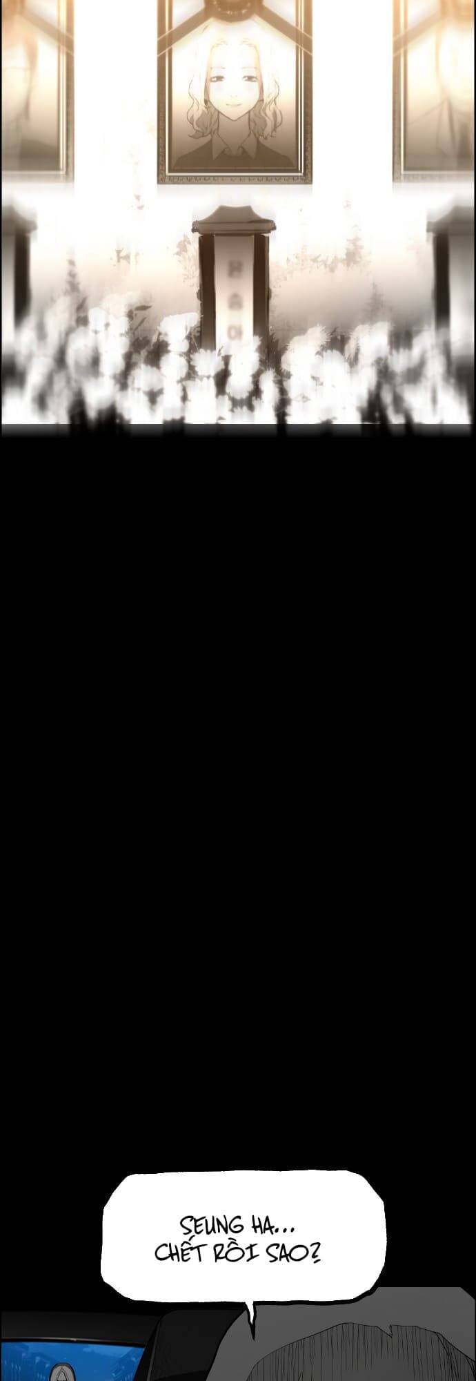 Chương 170 - Trang 37