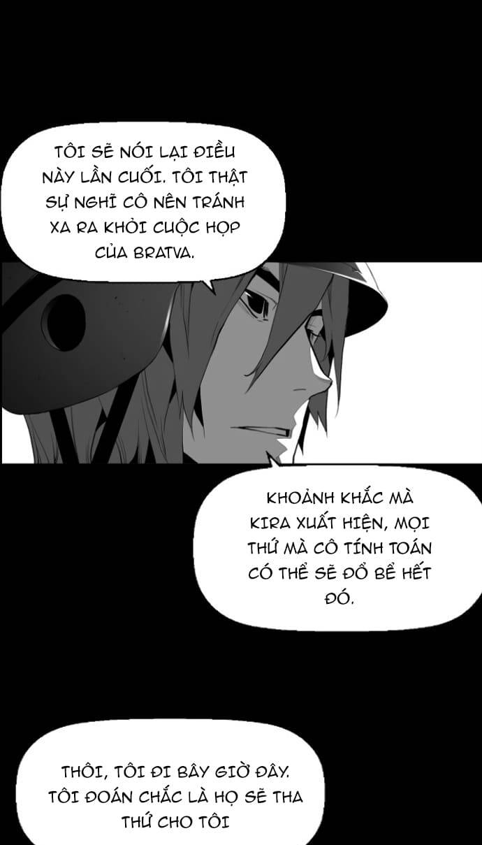 Chương 170 - Trang 6