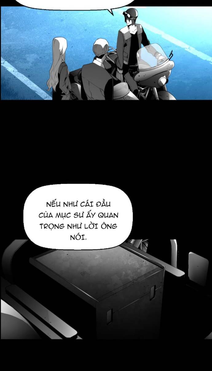 Chương 170 - Trang 7