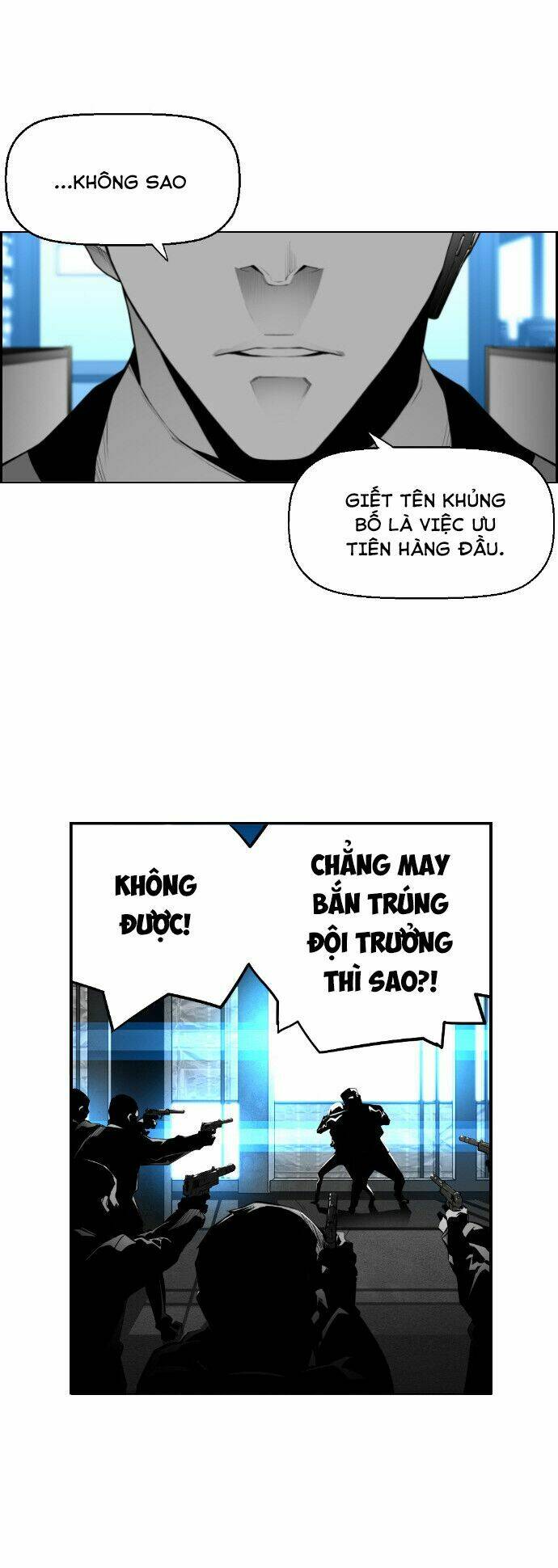 Chương 18 - Trang 26