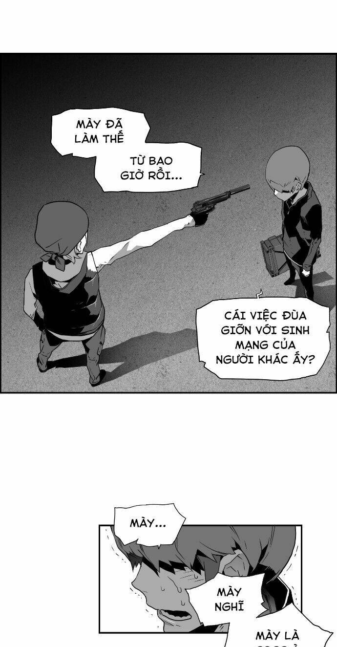 Chương 19 - Trang 28
