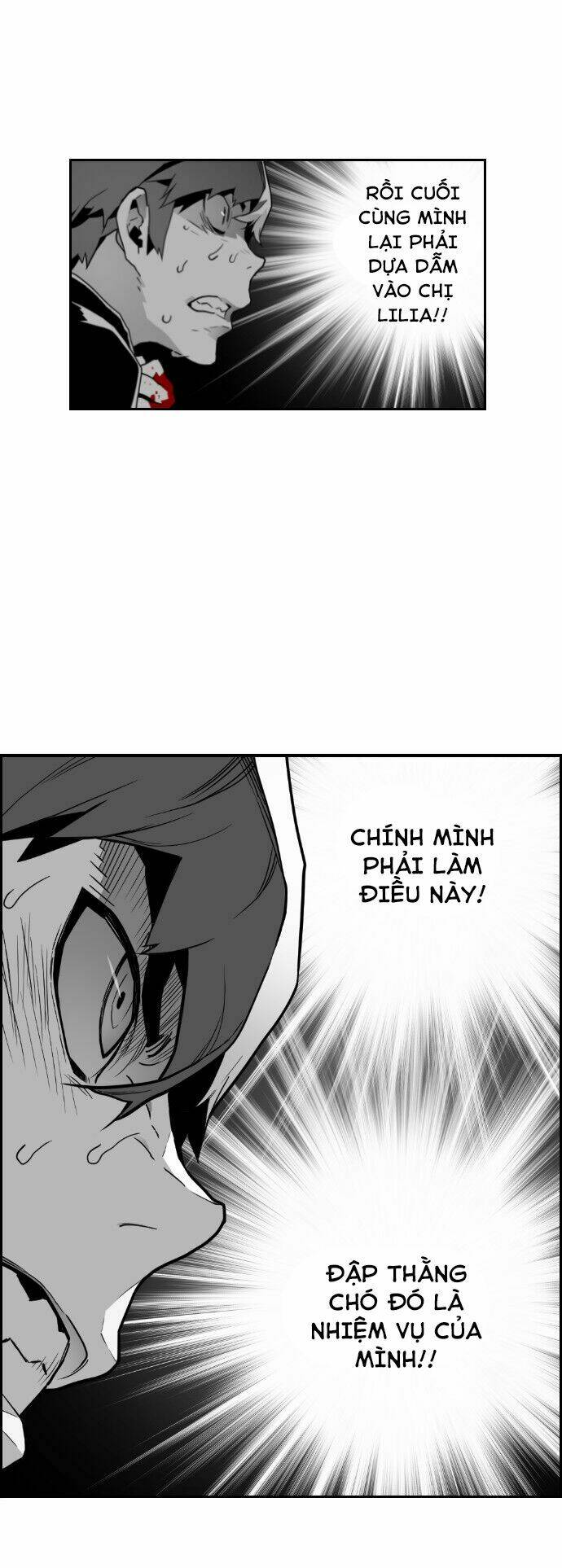Chương 19 - Trang 46