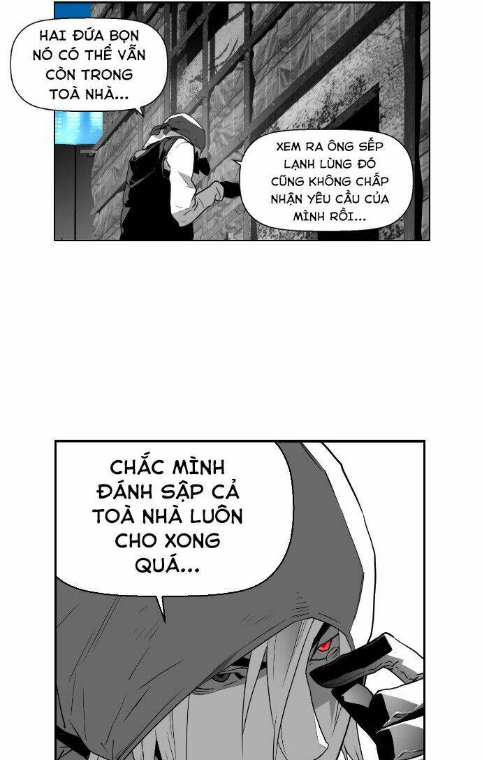 Chương 19 - Trang 50