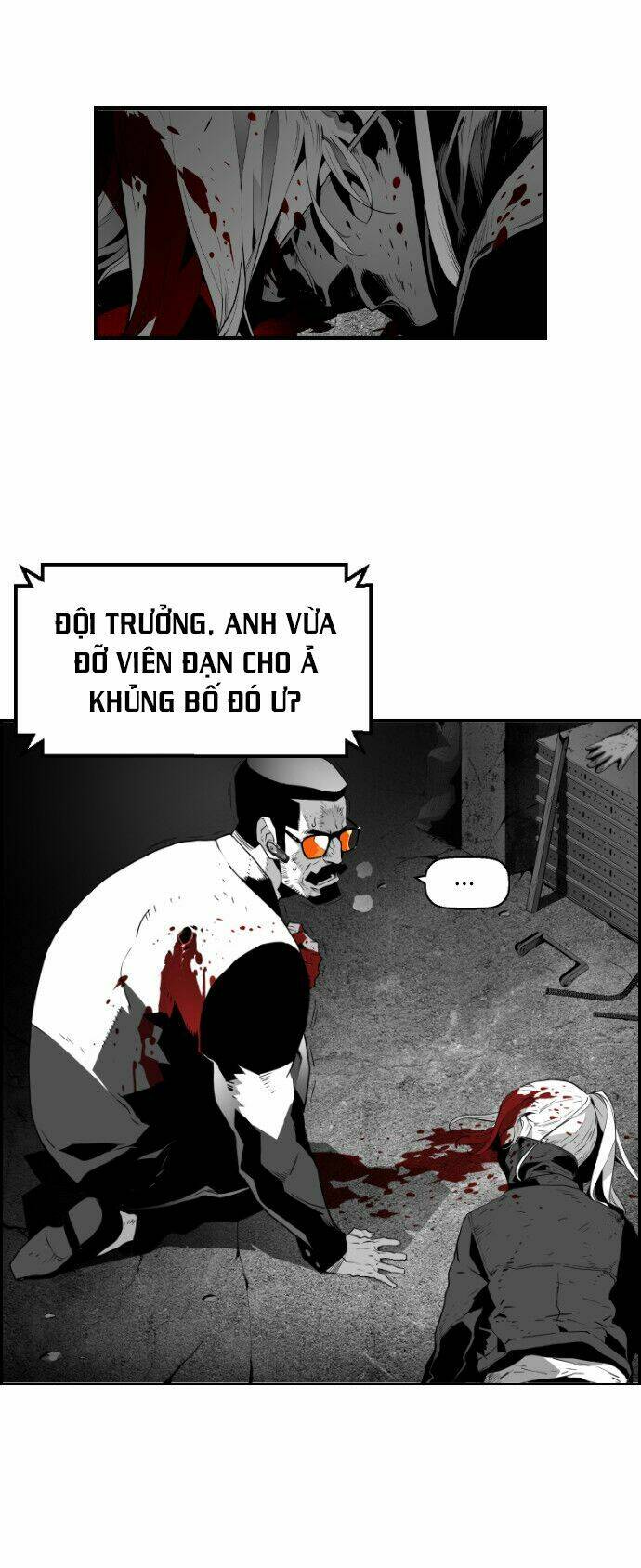 Chương 19 - Trang 6