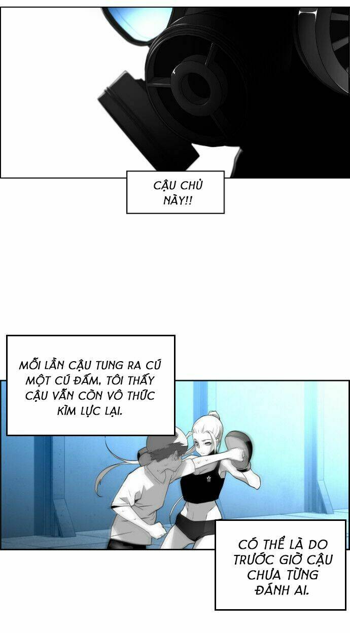 Chương 19 - Trang 54