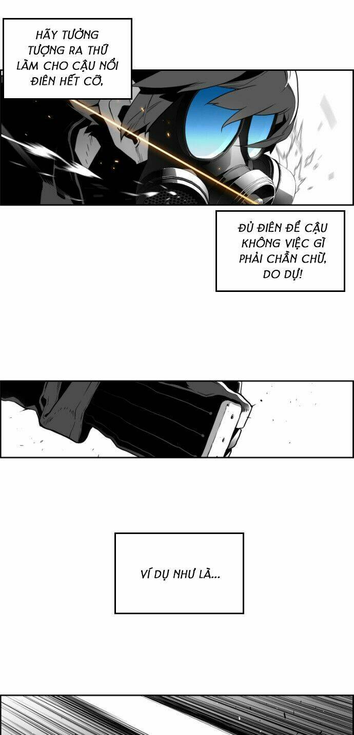 Chương 19 - Trang 56
