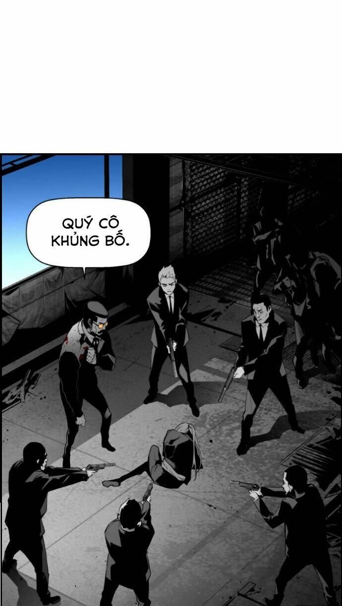 Chương 19 - Trang 10