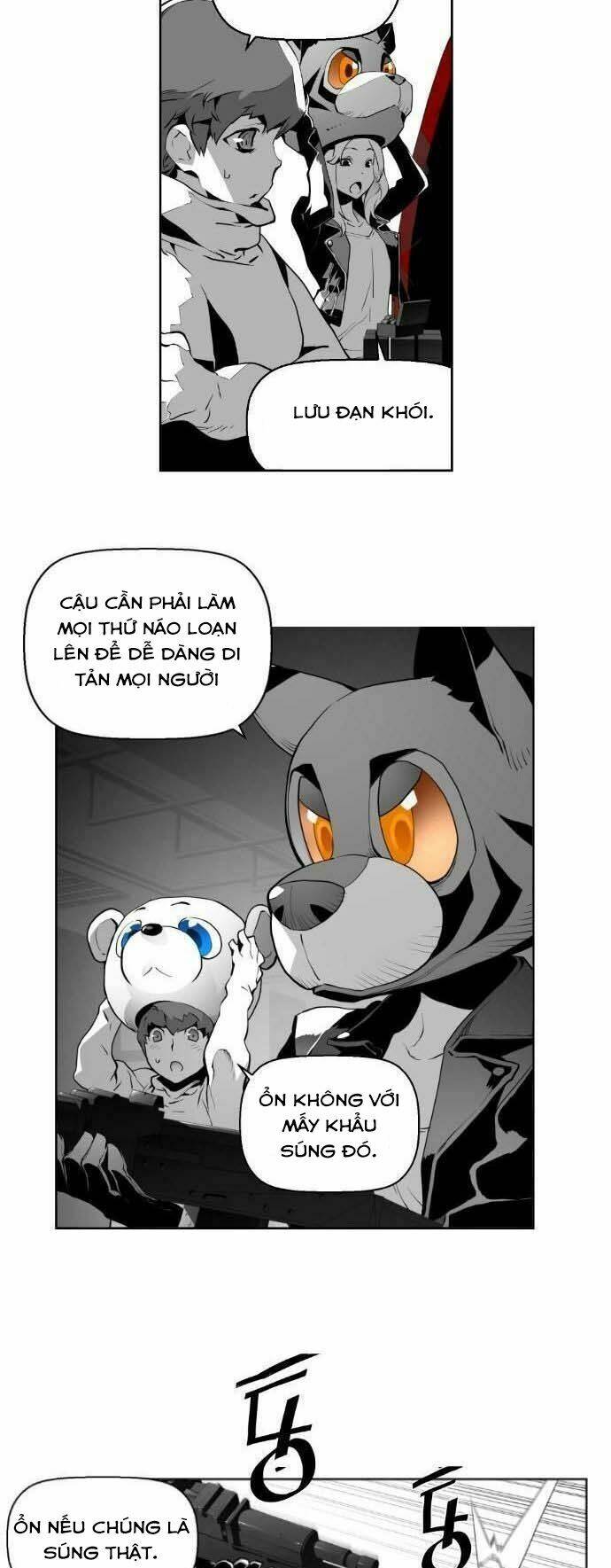 Chương 2 - Trang 4