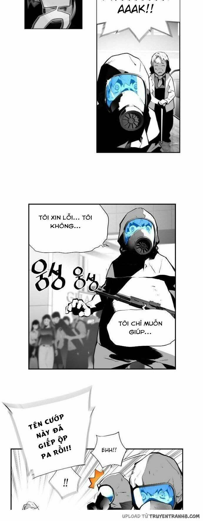 Chương 2 - Trang 32