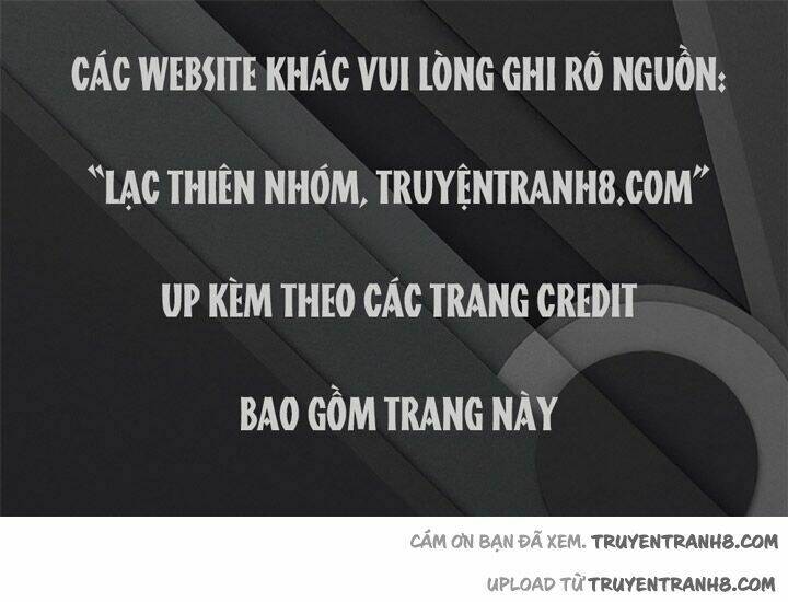Chương 2 - Trang 51