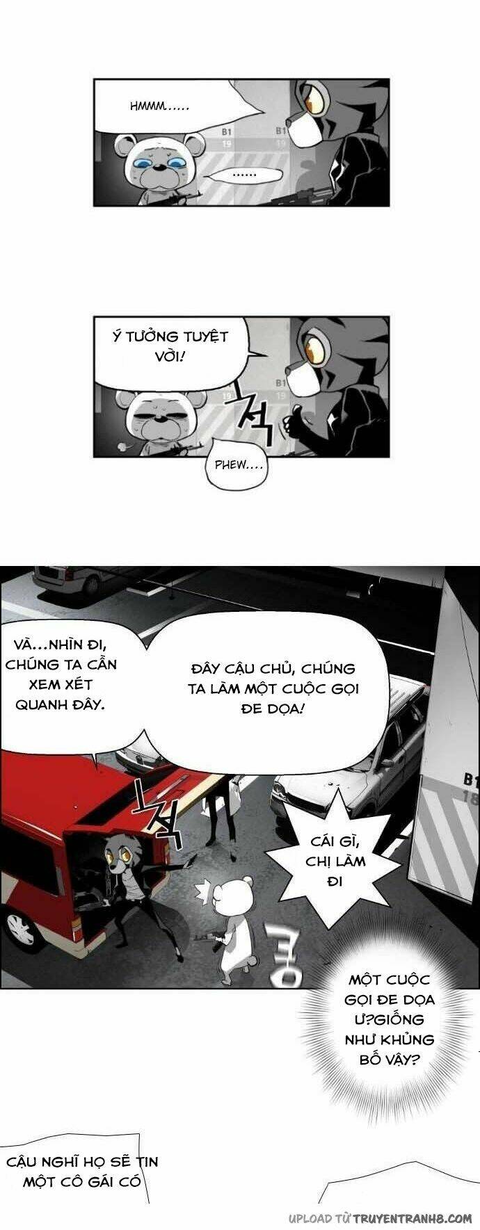 Chương 2 - Trang 9