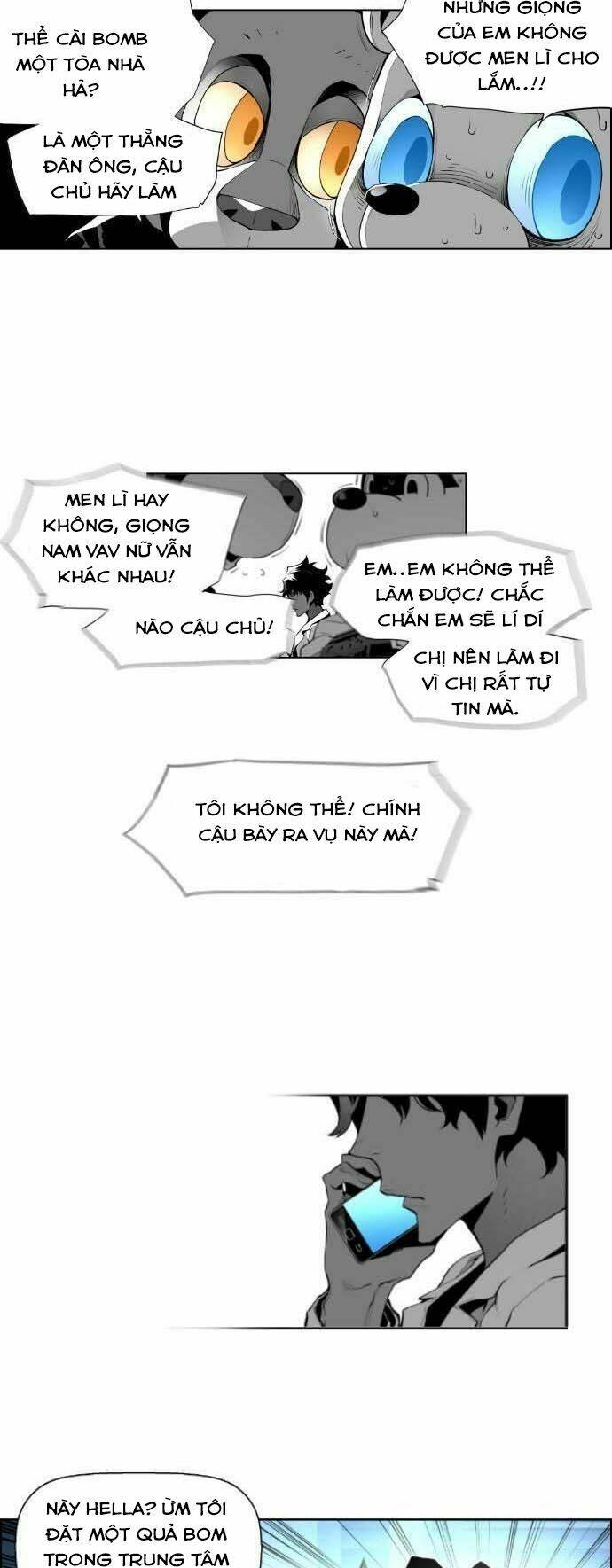 Chương 2 - Trang 10