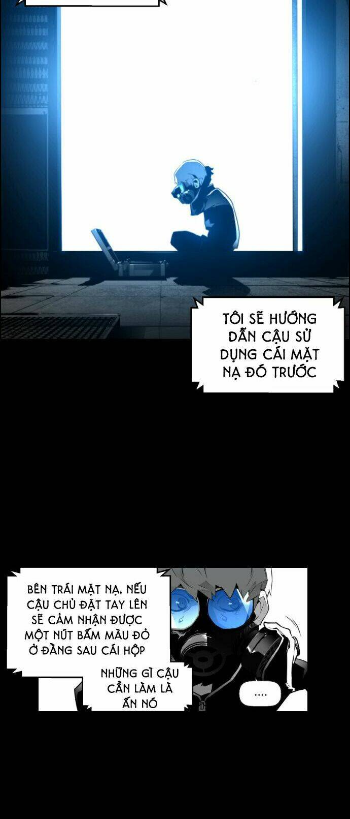 Chương 20 - Trang 2