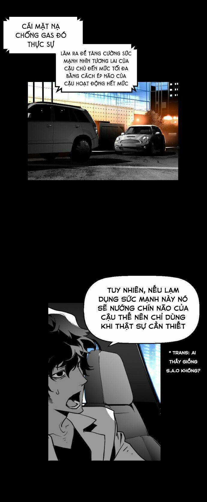 Chương 20 - Trang 12