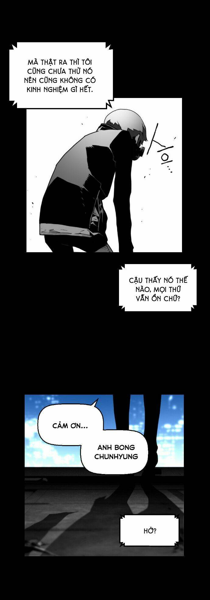 Chương 20 - Trang 13
