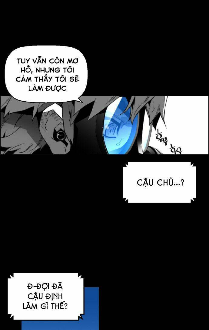 Chương 20 - Trang 14