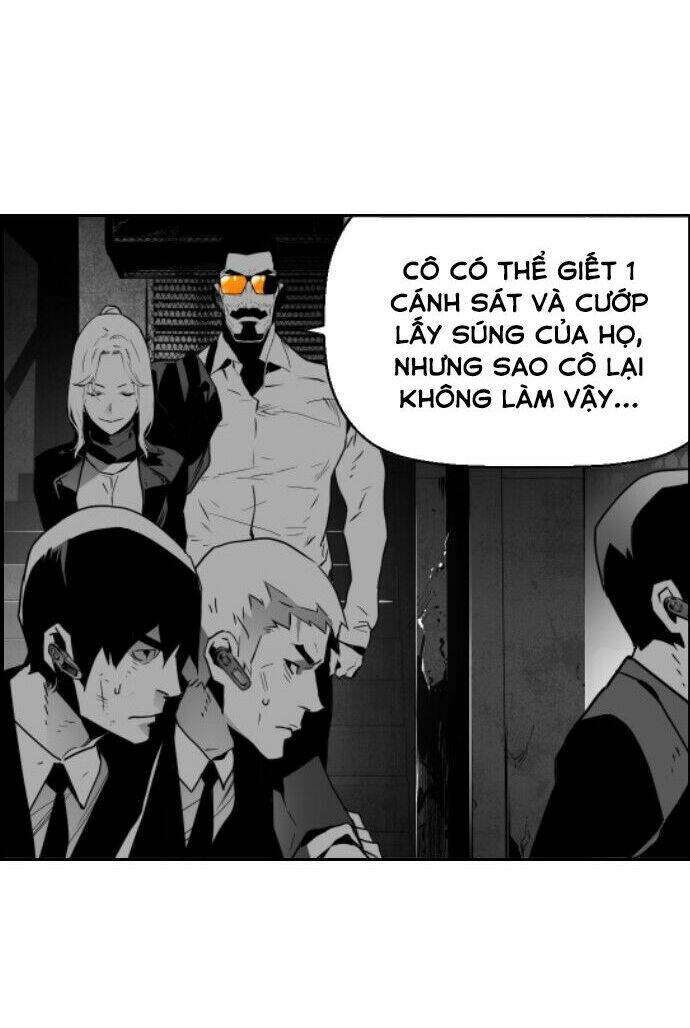 Chương 20 - Trang 44