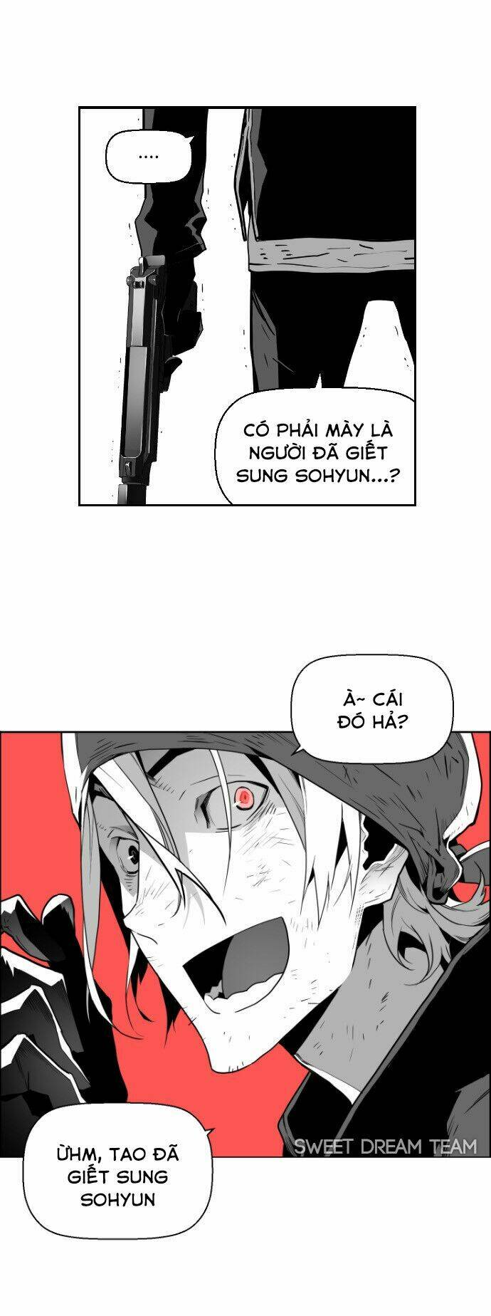 Chương 20 - Trang 50