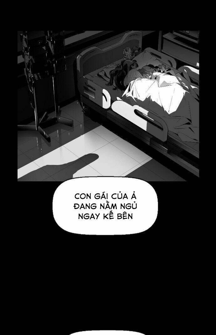 Chương 20 - Trang 52