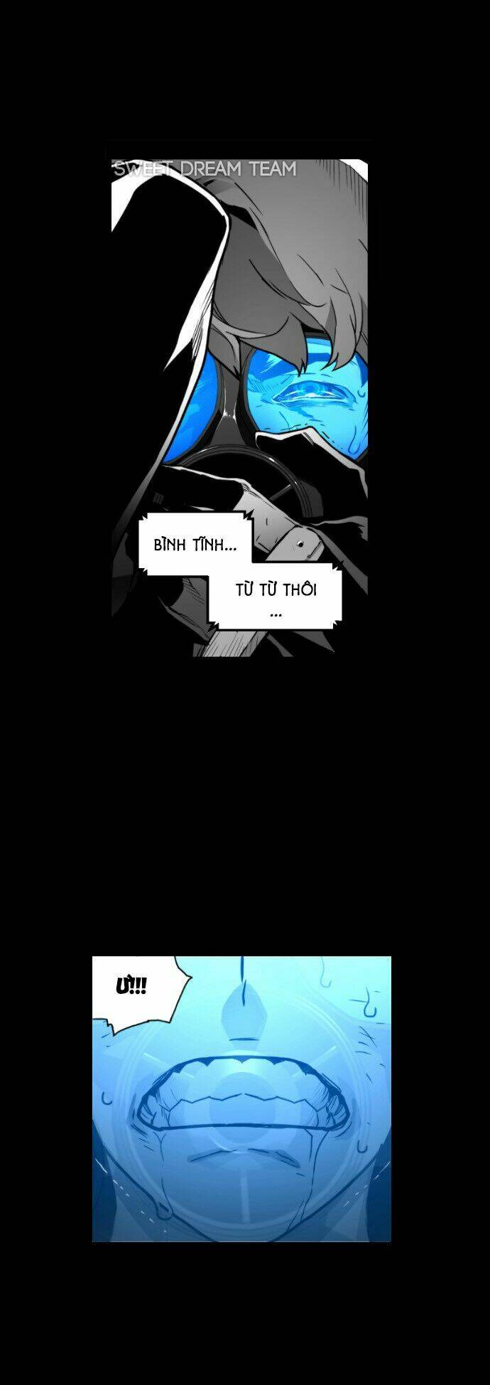 Chương 20 - Trang 8
