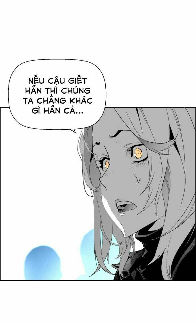 Chương 21 - Trang 31