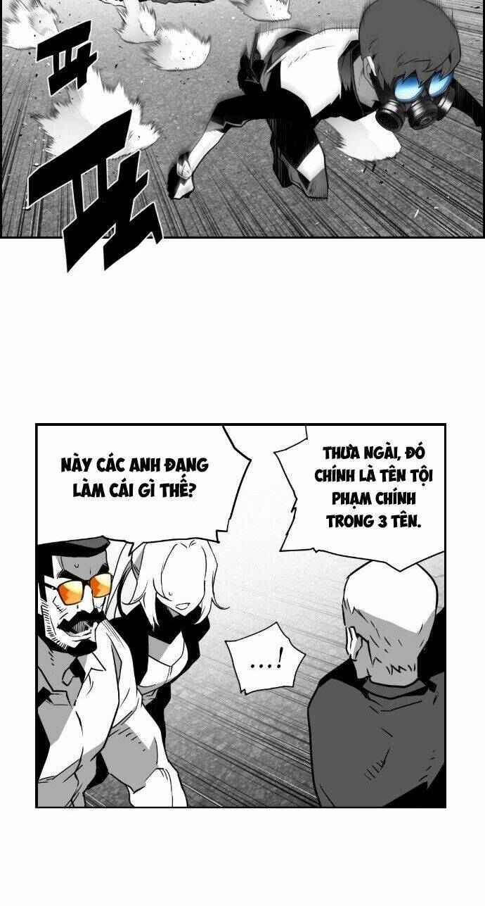 Chương 21 - Trang 44