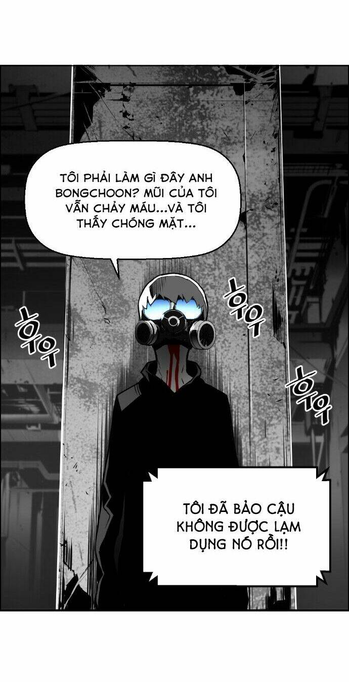 Chương 21 - Trang 54
