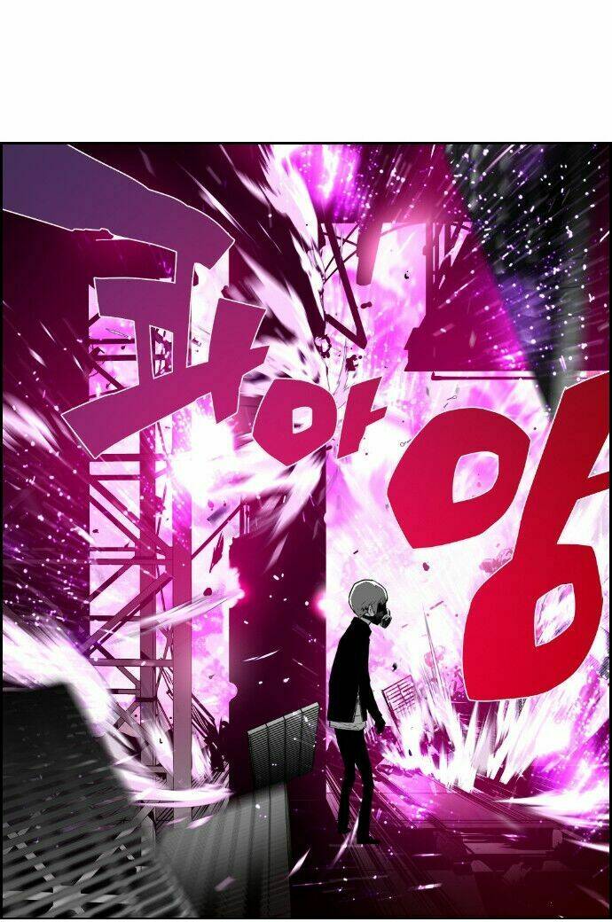 Chương 21 - Trang 56