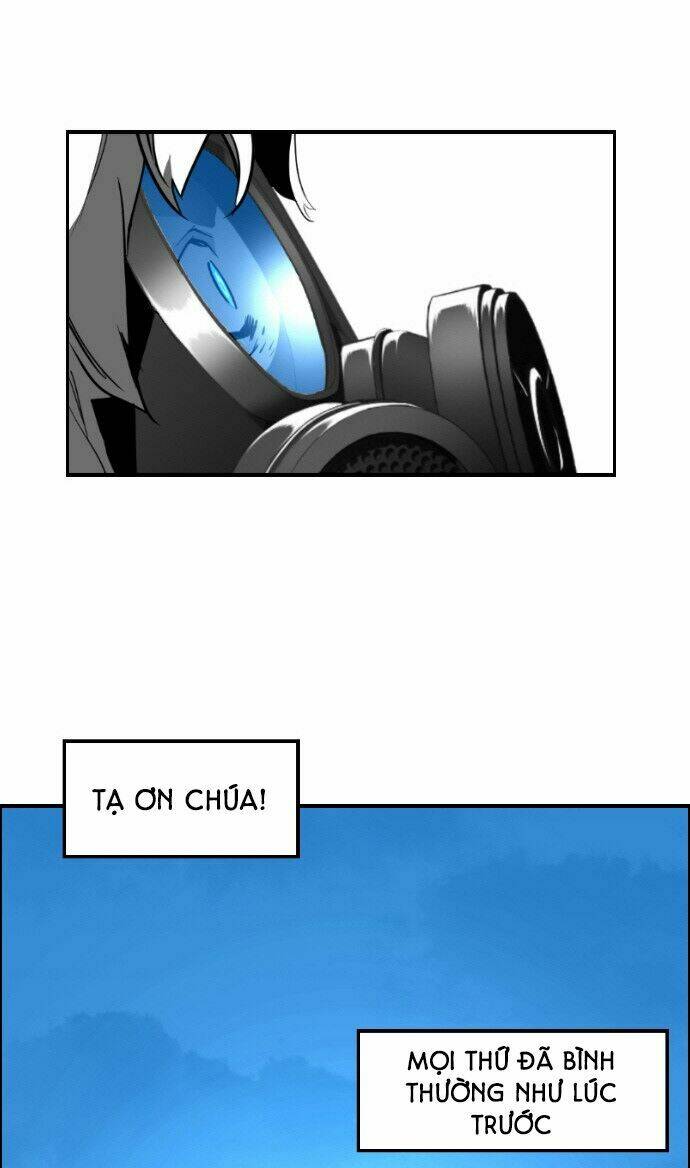 Chương 21 - Trang 10