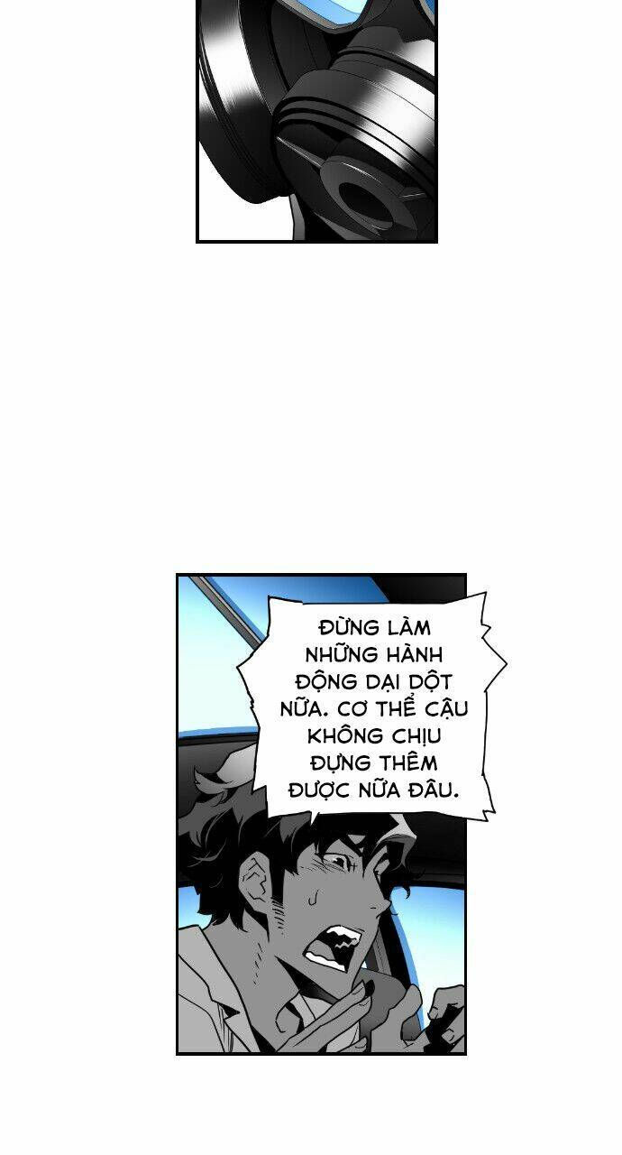 Chương 22 - Trang 13