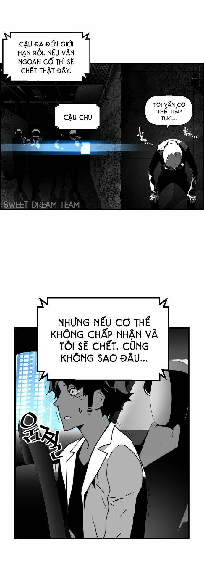 Chương 22 - Trang 14