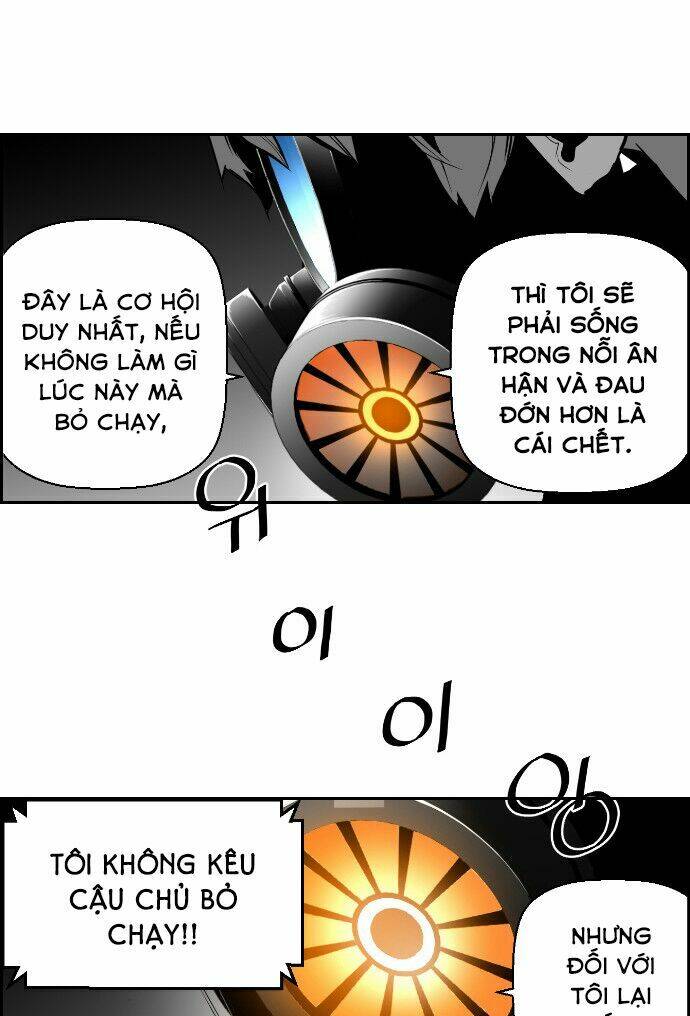 Chương 22 - Trang 15