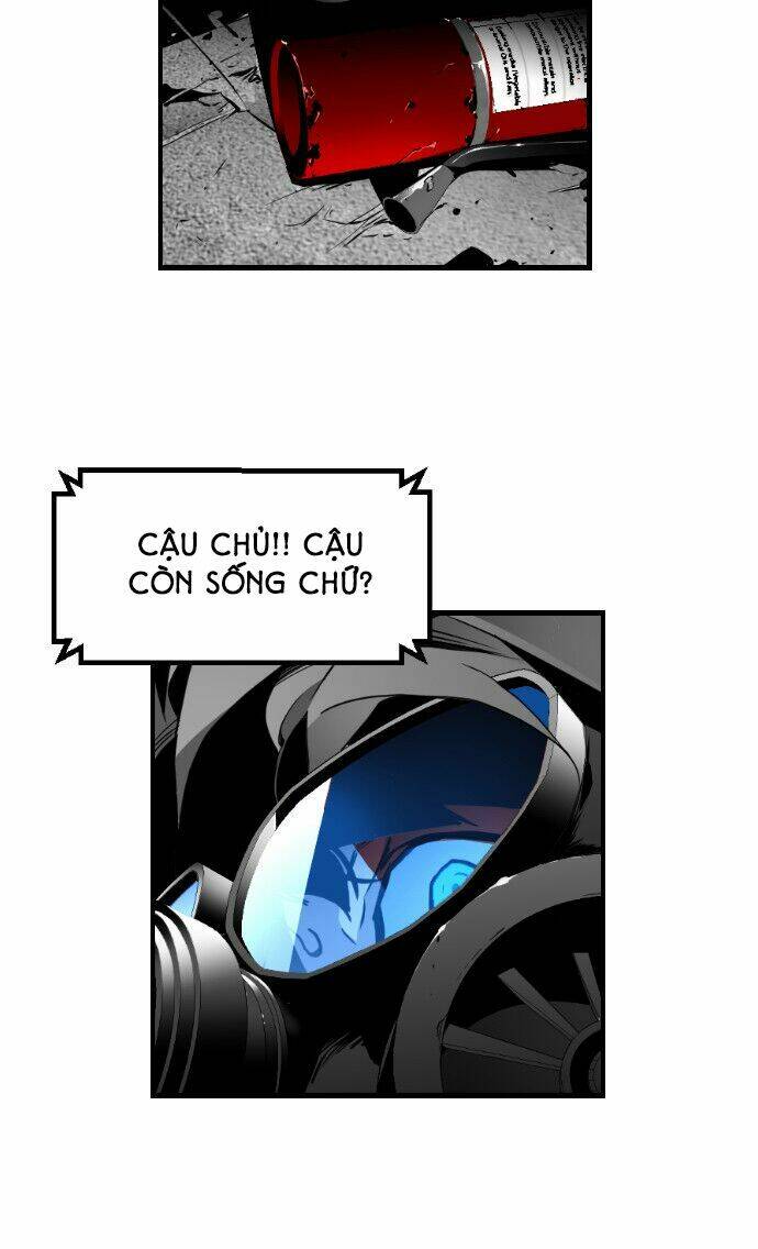 Chương 22 - Trang 21