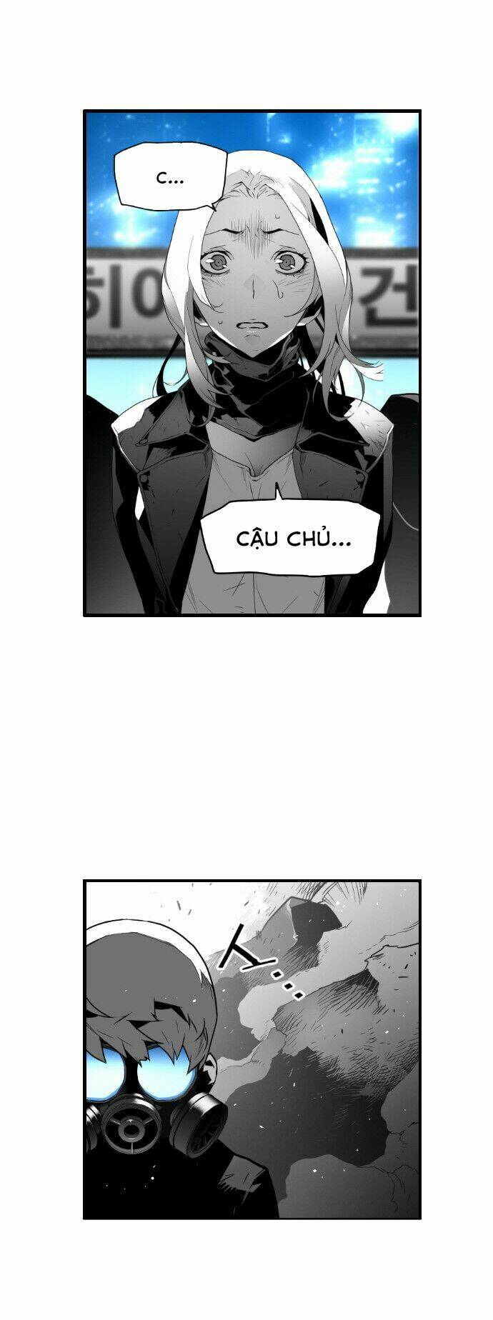 Chương 22 - Trang 34