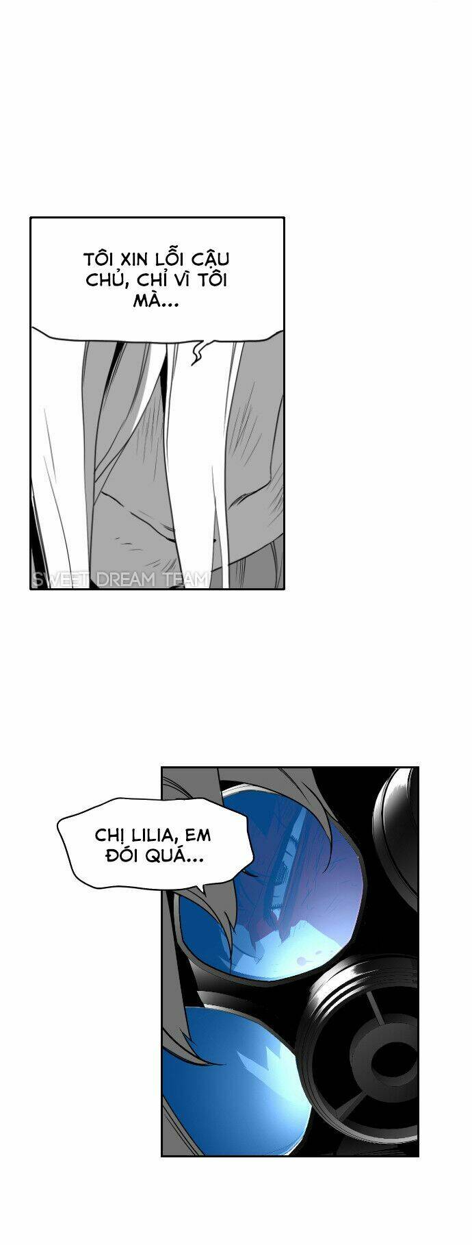 Chương 22 - Trang 44