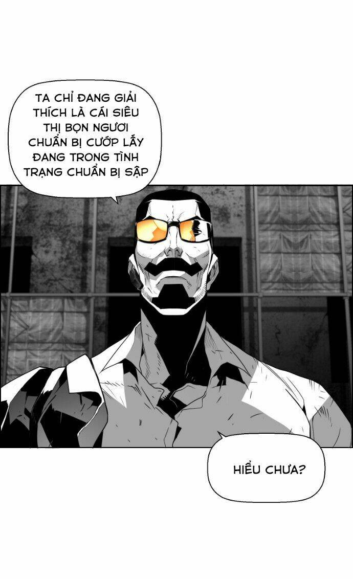 Chương 22 - Trang 47