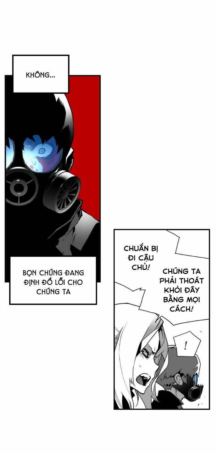Chương 23 - Trang 13