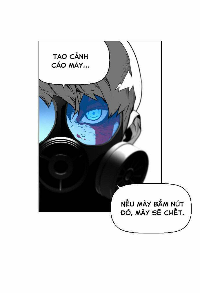 Chương 23 - Trang 18