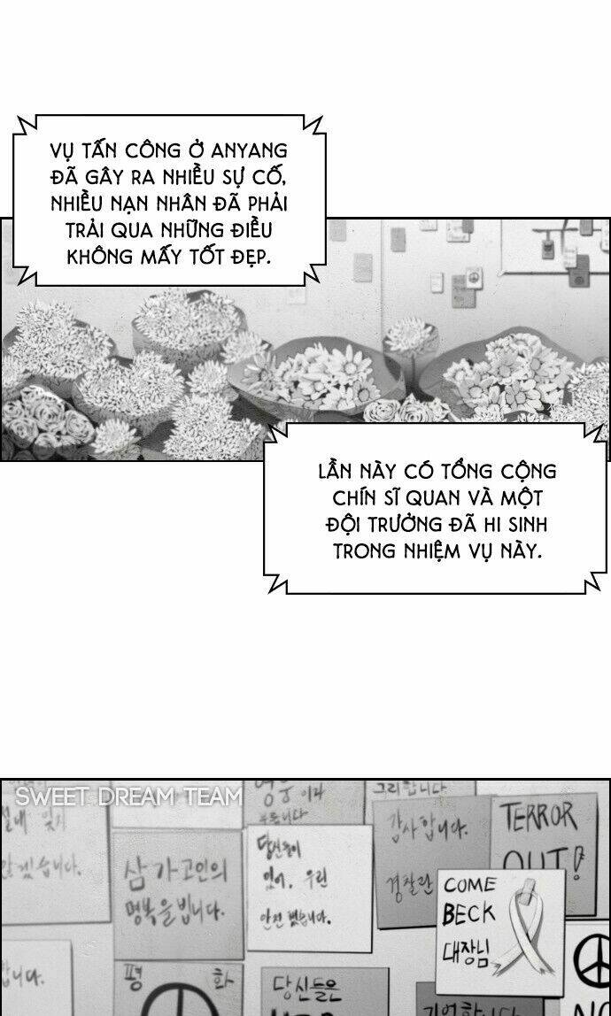 Chương 23 - Trang 28