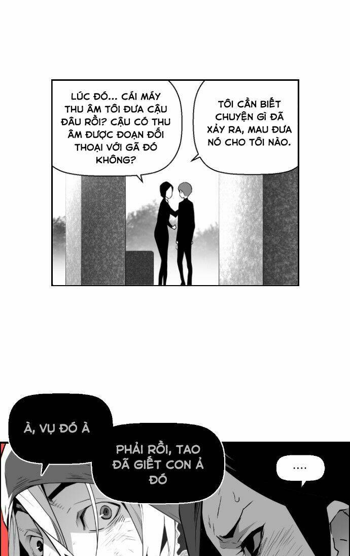 Chương 23 - Trang 39