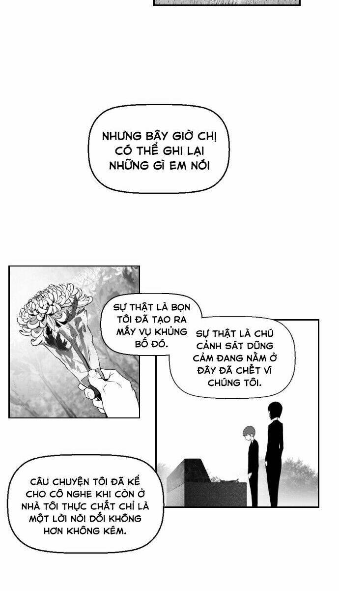 Chương 23 - Trang 42
