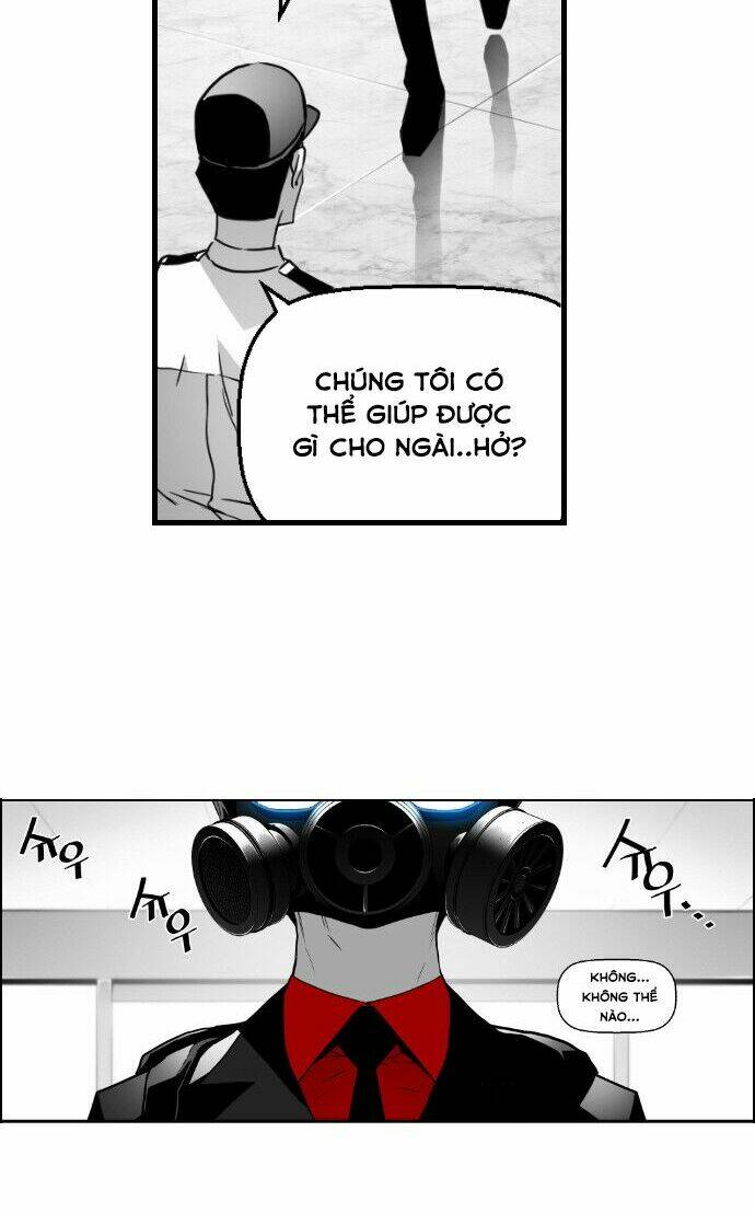 Chương 23 - Trang 48