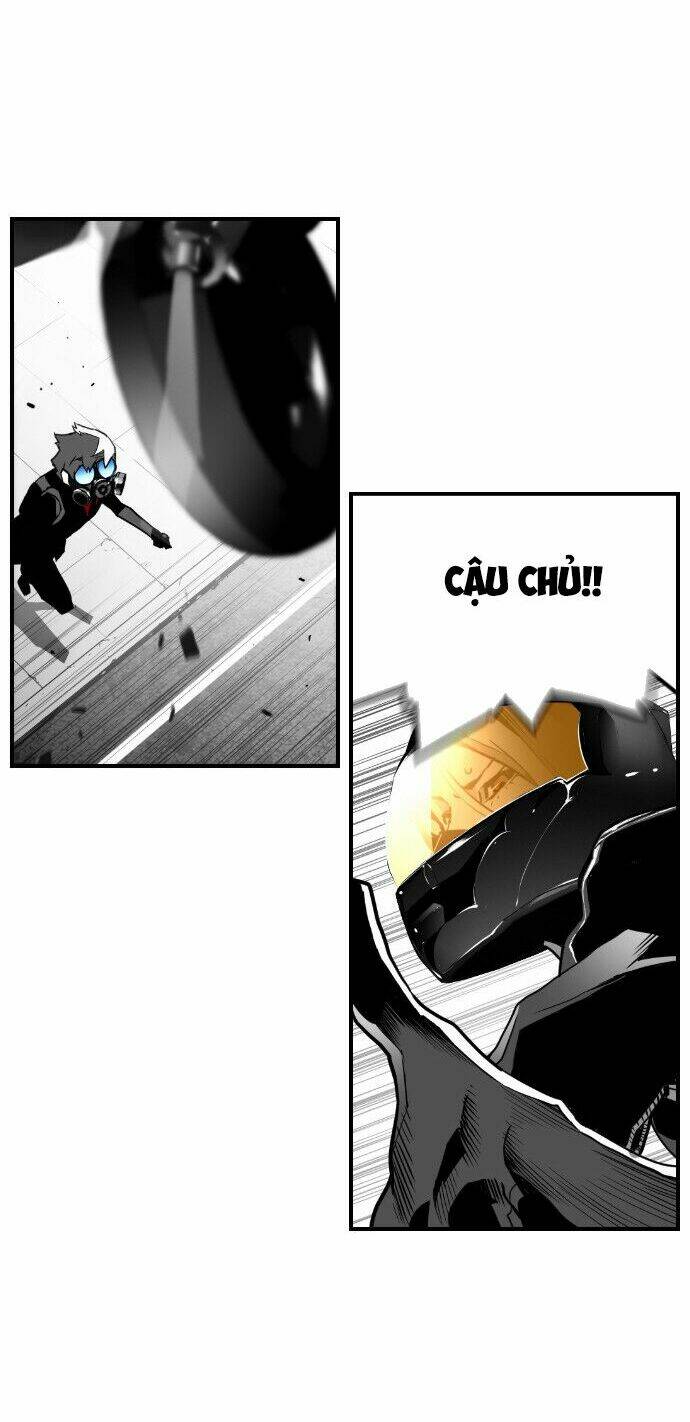 Chương 24 - Trang 20