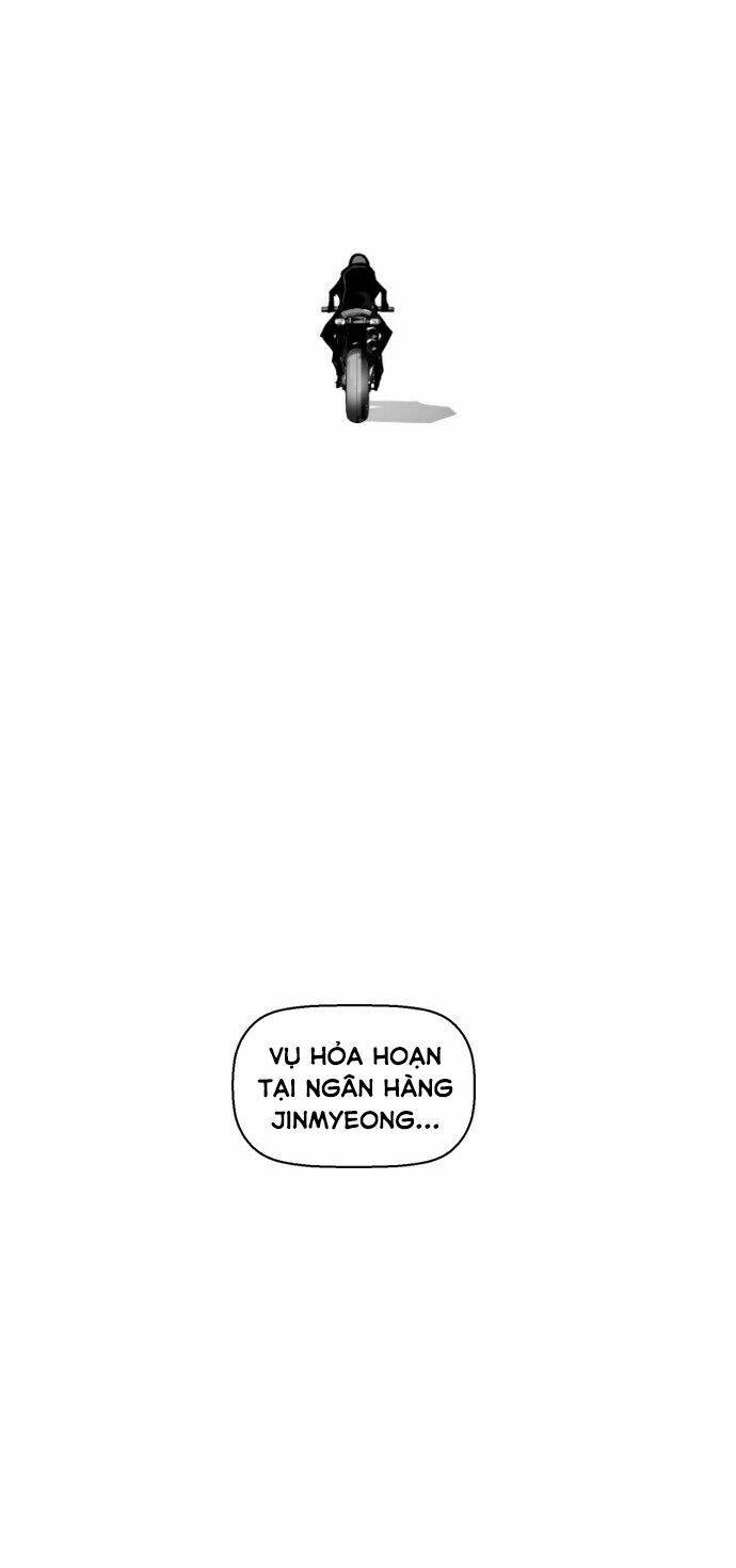 Chương 24 - Trang 22