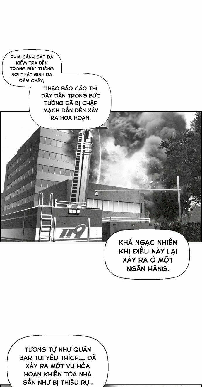 Chương 24 - Trang 23